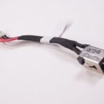 DD0TEAAD000 Toshiba Dc In Jack Cable U845W-S400