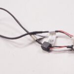 DD0TI5AD100 Toshiba Dc In Jack Cable W35DT-A3300