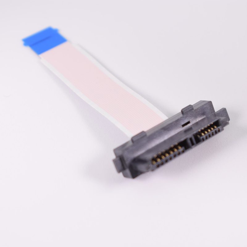 DD0U86CD050 Hp ODD Cable 15-F004DX PAVILION