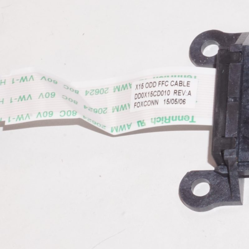 DD0X15CD000 Hp ODD Cable KIT 15-AB161NR