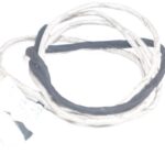 DD0XK9CM001 Asus Cable Camara X756UX-HI51105W