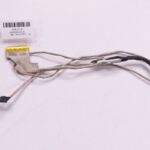 DD0Y09LC020 Hp Display Cable