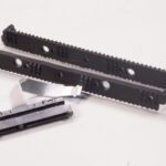 DD0Y34HD001 Hp Hard Drive Caddy 15-P030NR