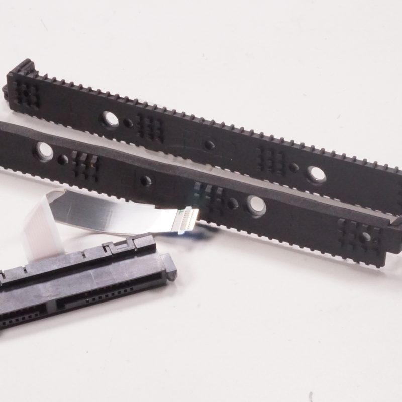 DD0Y34HD001 Hp Hard Drive Caddy 15-P030NR