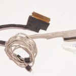 DD0ZAELC013 Acer LCD Display Cable CP315-1H-P8QY