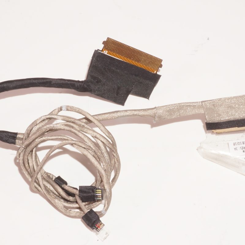 DD0ZAELC013 Acer LCD Display Cable CP315-1H-P8QY