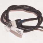 DD0ZAETH012 Acer CABLE SENSOR CP315-1H-P8QY