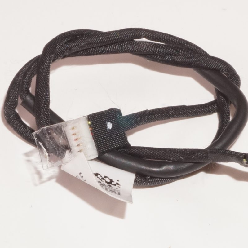 DD0ZAETH012 Acer CABLE SENSOR CP315-1H-P8QY