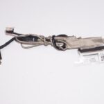DD0ZAMLC022 Acer LCD Display Cable CP311-1HN-C2DV-US