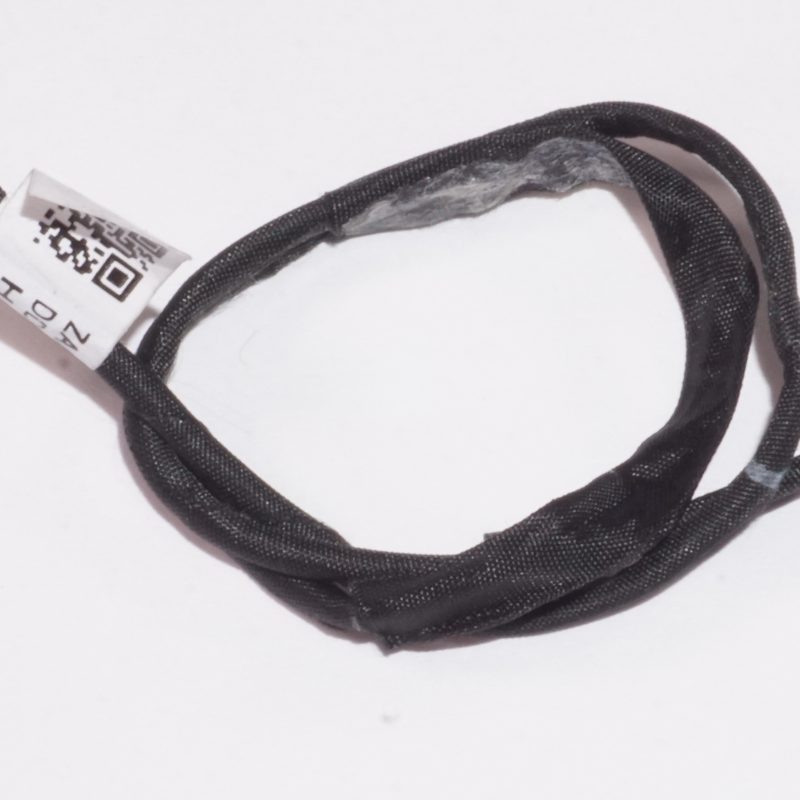 DD0ZAMTH021 Acer Cable CP311-1HN-C2DV-US