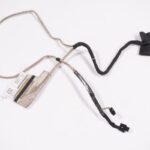 DD0ZDELC011 Acer LCD Cable 40PINS CP311-3H-K3WL