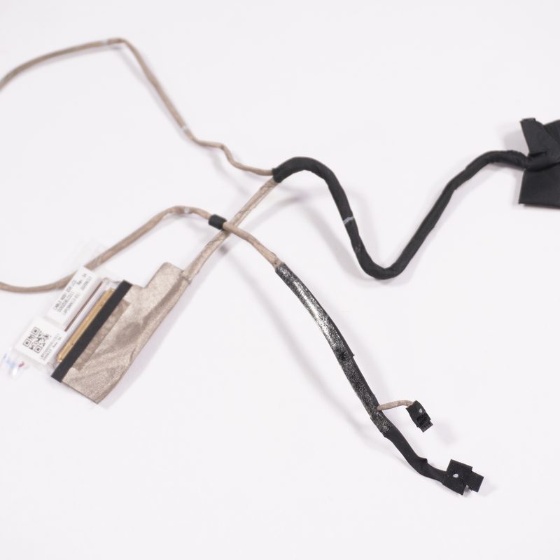 DD0ZDELC011 Acer LCD Cable 40PINS CP311-3H-K3WL