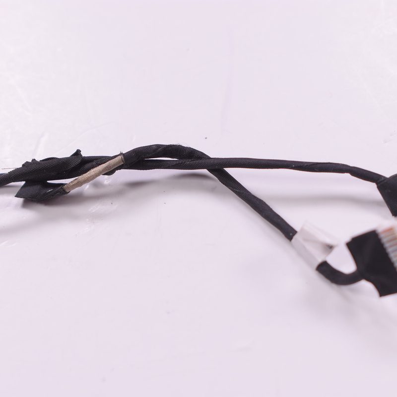 DD0ZHETH004 Acer Cable Sensor Board CB5-132T-C9KK