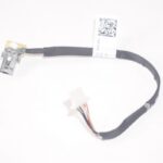 DD0ZHMAD010 Acer Dc Jack C731T-C0X8