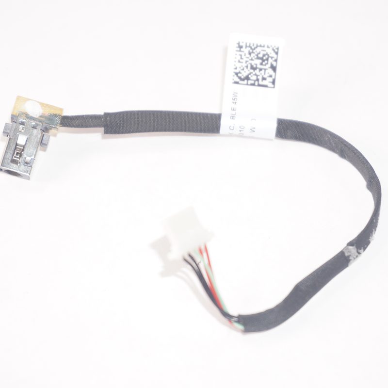 DD0ZHMAD010 Acer Dc Jack C731T-C0X8