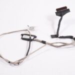 DD0ZHMLC003 Acer LCD Display Cable NON Touch C731
