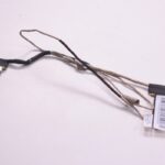DD0ZHNLC011 Acer LCD Display Cable C720-2844