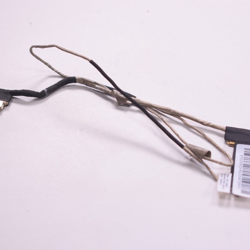 DD0ZHNLC040 Acer LCD Display Cable C740-C4PE