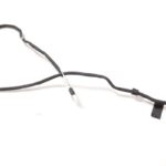 DD0ZHTTH012 Acer Cable SENSOR R751T-C4XP