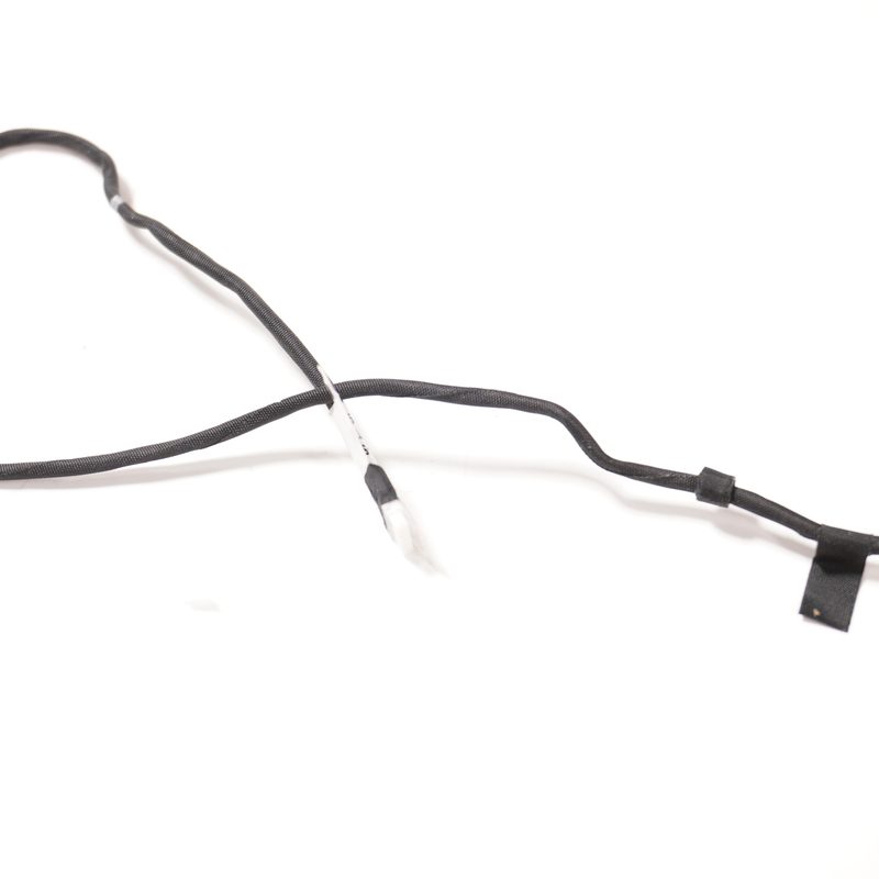 DD0ZHTTH012 Acer Cable SENSOR R751T-C4XP