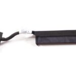 DDAM9AHD000 Dell Hard Drive Cable I7559-2512BLK-PUS