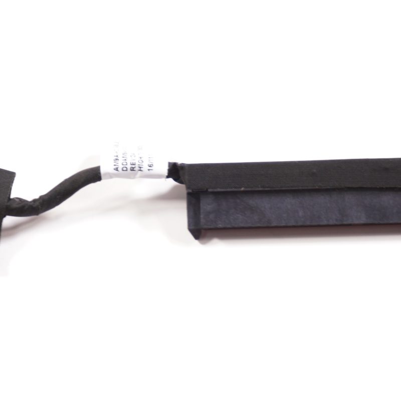 DDAM9AHD000 Dell Hard Drive Cable I7559-2512BLK-PUS