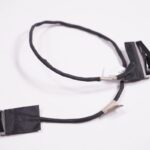 DDCN1CAB000 Hp Audio Cable 27-CA1244