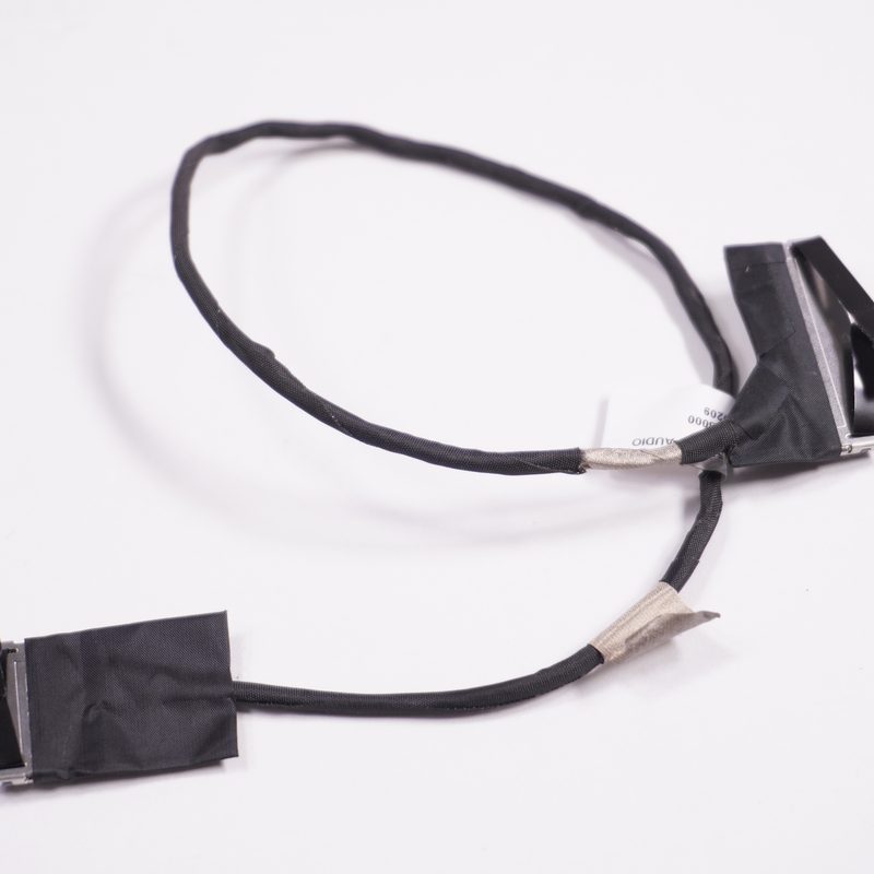 DDCN1CAB000 Hp Audio Cable 27-CA1244