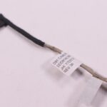 DDD91ACM012 Hp Cable Front Webcam 10-P010NR