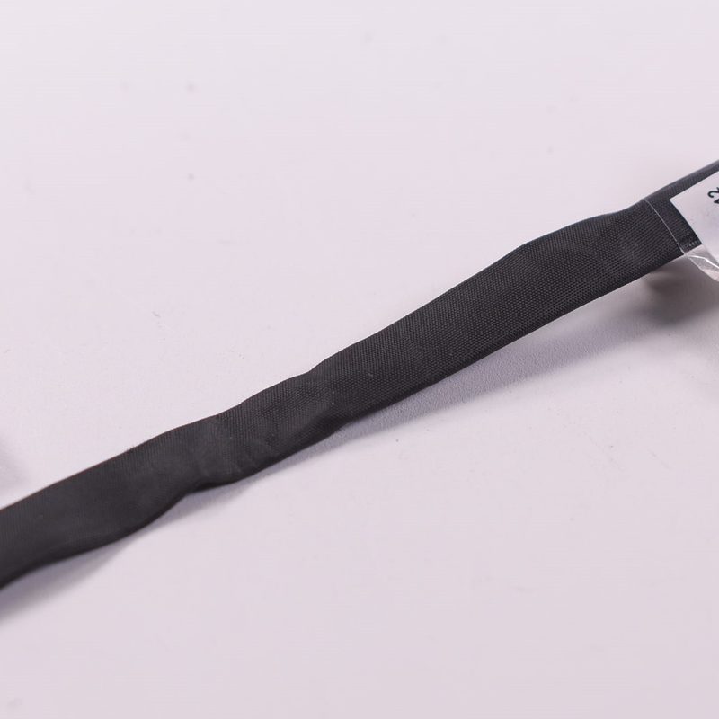 DDD91ALD012 Hp LCD Cable 10-P010WM