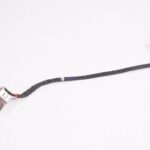DDNL66BAD0001 Lenovo DC in Jack 80SF0001US N22 CHROMEBOOK