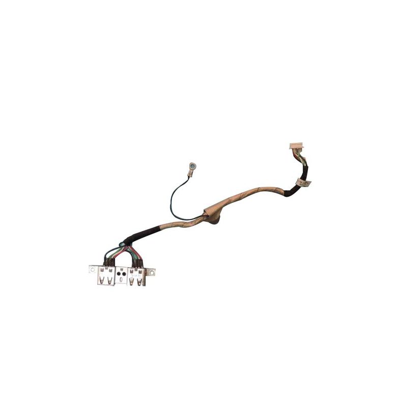DDNZ2MU10000 Hp ALL IN ONE 310-1020 USB Board 310-1020