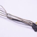 DDU99VLC020 Hp Lcd Display Cable