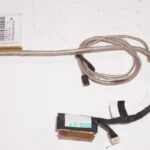DDY14BLC100 Hp Display Cable  15-P030NR
