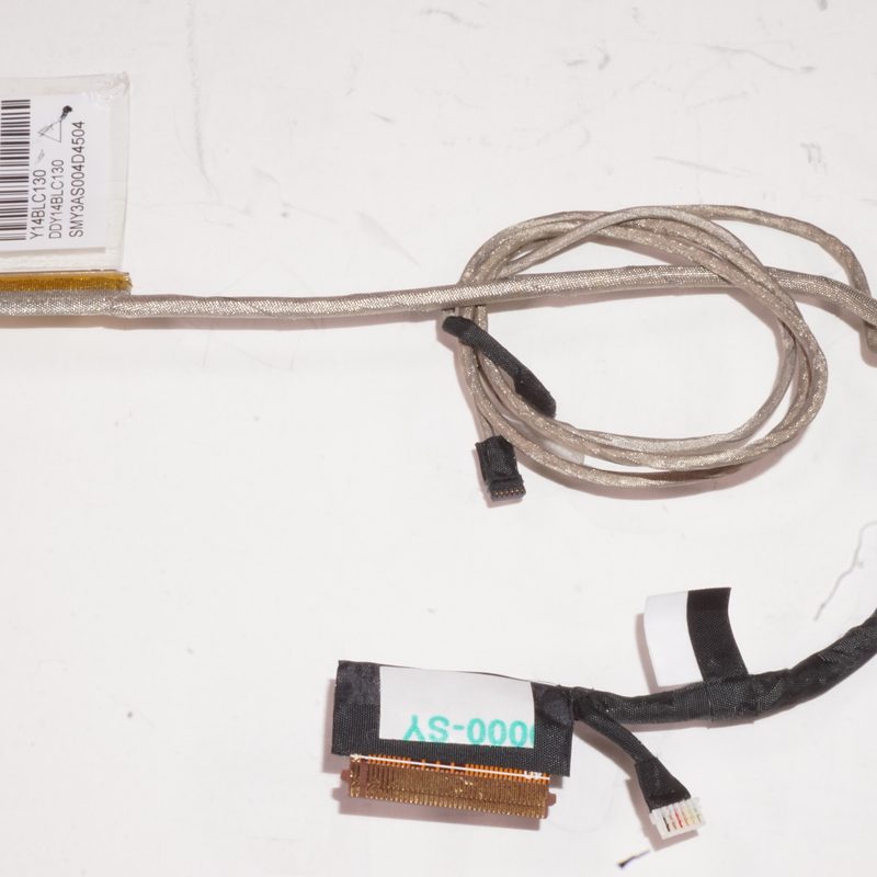 DDY14BLC100 Hp Display Cable  15-P030NR