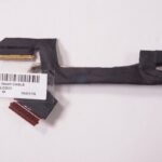 DDYB3ALC023 Hp LCD Display Cable