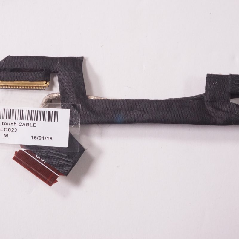 DDYB3ALC023 Hp LCD Display Cable