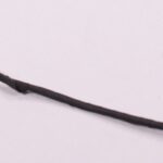 DDYB3ATH014 Hp FFC Cable
