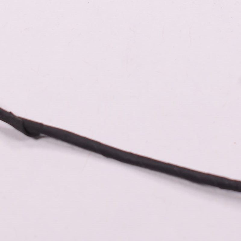 DDYB3ATH014 Hp FFC Cable 10-P010WM