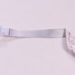 DEFC1049005 Sony Touch Pad Cable