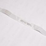 DEFC1159043 Hp FFC Cable HDMI Volume  24-XA0053W