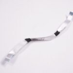 DEFC1179051 Hp FFC Cable Wireless  27-CA2244
