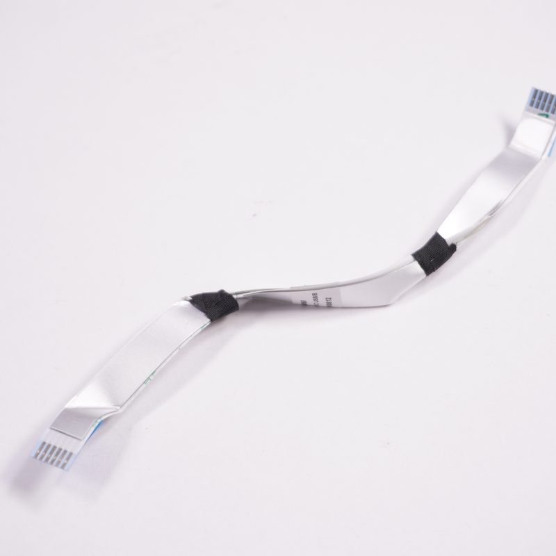 DEFC1179051 Hp FFC Cable Wireless  27-CA2244