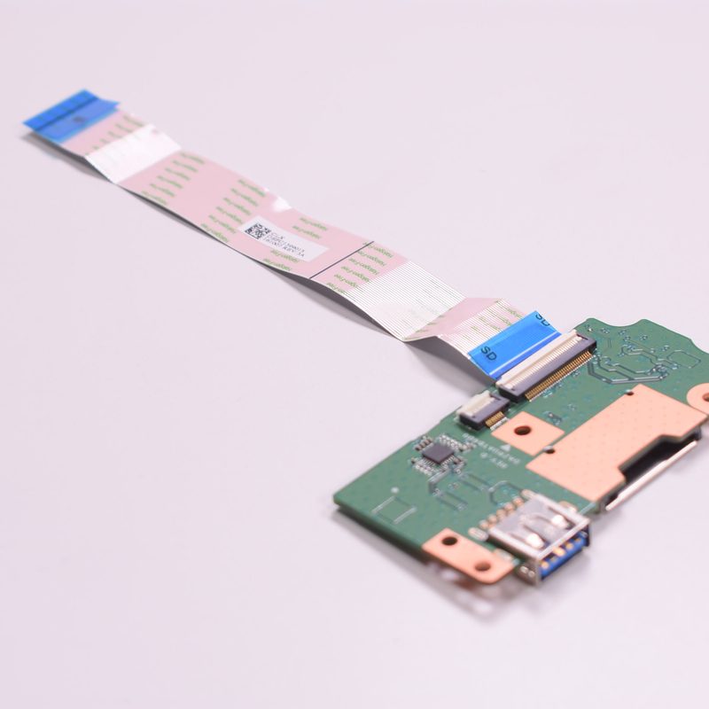 DEFC1399015 Acer USB Board CB3-532-C8DF-US