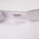 DEFC1489024 Hp Lcd Display Cable 23-Q214
