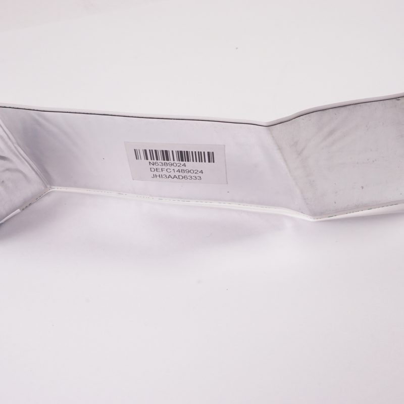 DEFC1489024 Hp Lcd Display Cable 23-Q214