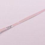 DEFC1899010 Hp Audio Board Cable 10-P010NR