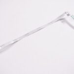 DEFC2009033 Hp Cable OSD Joystic 27-CA1244