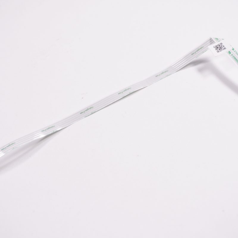 DEFC2009033 Hp Cable OSD Joystic 27-CA1244