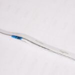 DEFC2599013 Hp FFC Cable power Cable